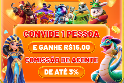 Lista de jogos para 56zc seção de download