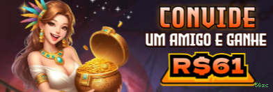 Lista de jogos para 56zc seção de jogos