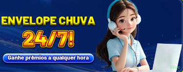 Lista de jogos para 56zc Jogos section