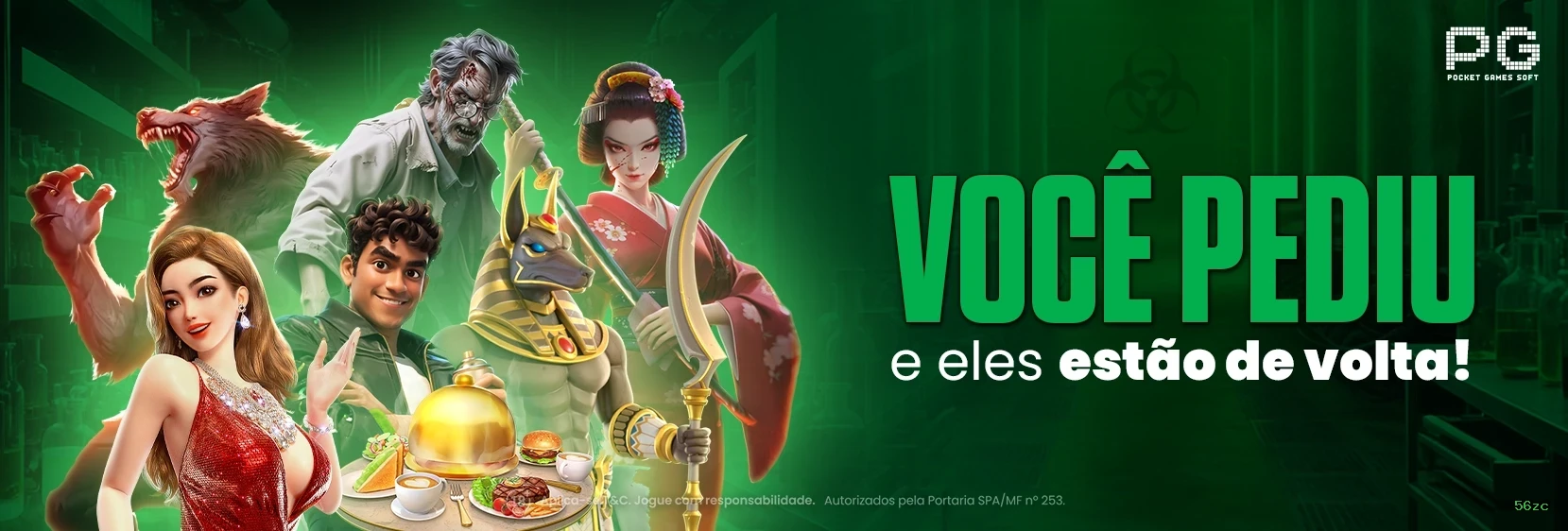 56zc app de jogo para jogadores brasileiros