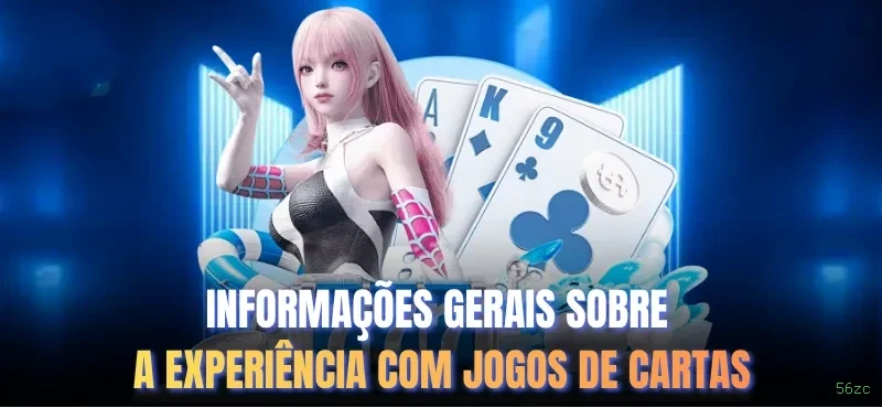 Baixar 56zc app para jogadores brasileiros