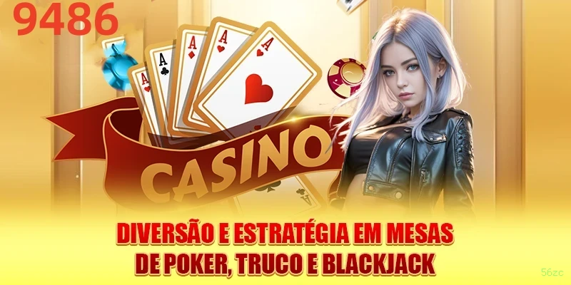 Lista de jogos para 56zc seção de download