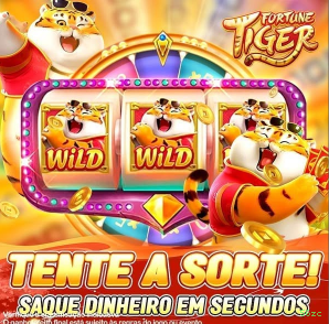 56zc aplicativo de jogos para jogadores brasileiros