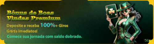 56zc app de jogo para jogadores brasileiros