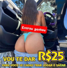Lista de jogos para 56zc Jogos section