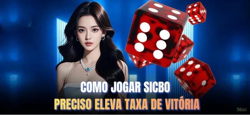 Controles de paJogonto e BRL em 56zc