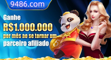56zc app de jogo para jogadores brasileiros