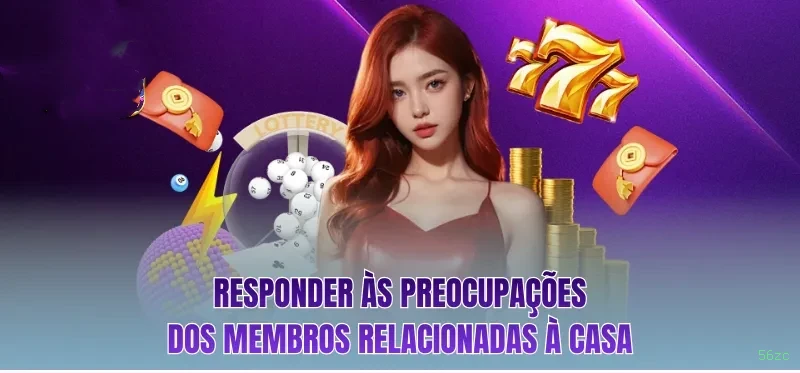 56zc app de jogo para jogadores brasileiros