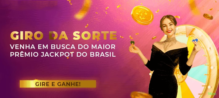 Controles de paJogonto e BRL em 56zc