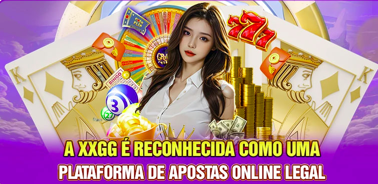 56zc app de jogo para jogadores brasileiros