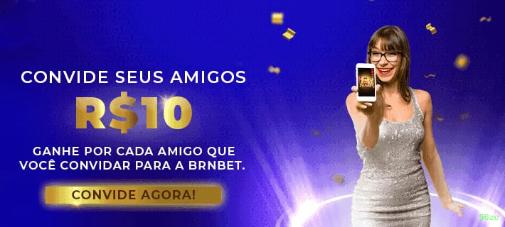 Lista de jogos para 56zc vip section