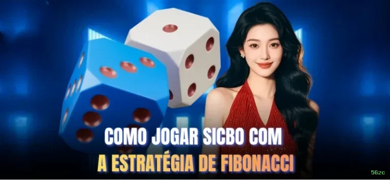 Lista de jogos para 56zc seção de ganhos